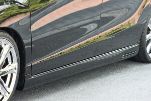 M'z SPEED TChXebv zCgI[Lbhp[ (NH788P) FRP t[h GB3 GB4 H23.10`H26.3 GAtԏ  O[XC 3181