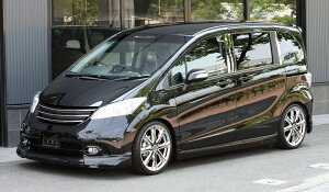 M'z SPEED 4_Lbg v~AzCgp[ (NH624P) FRP t[h GB3 GB4 H23.10`H26.3 GAtԏ  O[XC 3181