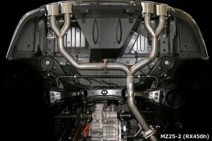 M'z SPEED GL][XgVXe E4{o (MZ25-2) NTX RX450h DAA-GYL10W DAA-GYL15W DAA-GYL16W H24.4`H27.9 2GR-FXE MC C 2331