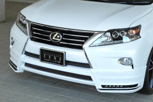 M'z SPEED tgn[tX|C[ h FRP NTX RX270 AGL10W H24.4`H27.9 MC C 2331