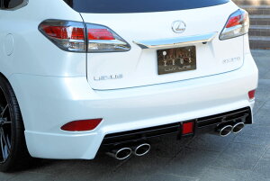 M'z SPEED AA_[X|C[ h蕪h (077/212) FRP NTX RX350 GGL10W GGL15W H24.4`H27.9 MC C 2331