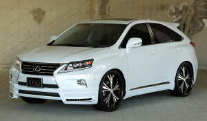 M'z SPEED 4_Lbg zCgp[NX^VC (077) FRP NTX RX450h GYL10W GYL15W GYL16W H24.4`H27.9 MC C 2331
