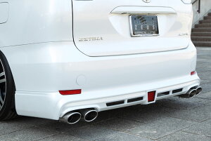 M'z SPEED AA_[X|C[(}t[4{op) h FRP GXeB} ACR50W ACR55W GSR50W GSR55W H24.5`H28.5 AGX O[XC 3062
