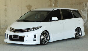 M'z SPEED 4_Lbg(}t[Xp) h FRP GXeB} ACR50W ACR55W GSR50W GSR55W H24.5`H28.5 AGX O[XC 3062