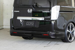 M'z SPEED AA_[X|C[ v~AXp[NubNp[ (NH812P) FRP XebvSXp[_ RK5 RK6 H24.4`H27.3 MC O[XC 3122