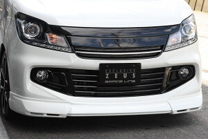 M'z SPEED tgn[tX|C[ p[zCg (Z7T) FRP \IofBbg MA15S H24.6`H27.7 O[XC 3161