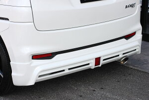 M'z SPEED AA_[X|C[ p[zCg (Z7T) FRP \IofBbg MA15S H24.6`H27.7 O[XC 3161