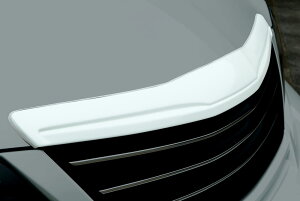 M'z SPEED t[hgbv[ zCgp[NX^VC (070) FRP At@[h ANH20W ANH25W GGH20W GGH25W H23.11`H26.12 MC GO[C 4022