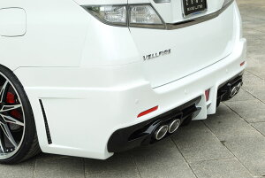 M'z SPEED Aop[X|C[(}t[4{op) h FRP Ft@CA ANH20W ANH25W GGH20W GGH25W H23.11`H26.12 MC GO[C 4041
