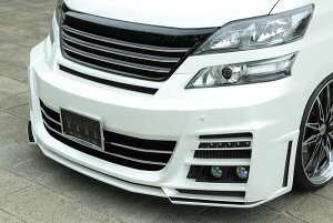 M'z SPEED tgop[X|C[ h FRP Ft@CA ANH20W ANH25W GGH20W GGH25W H23.11`H26.12 MC GO[C 4041