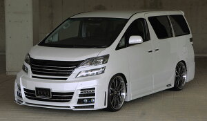 M'z SPEED 4_Lbg h FRP Ft@CA ANH20W ANH25W GGH20W GGH25W H23.11`H26.12 MC GO[C 4041