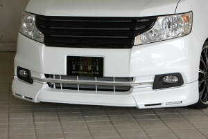 M'z SPEED tgn[tX|C[ h FRP XebvS RK1 RK2 H24.4`H27.3 G/Li MC O[XC 3122