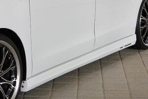 M'z SPEED TChXebv h FRP XebvS RK1 RK2 H24.4`H27.3 G/Li MC O[XC 3122