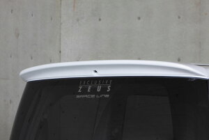 M'z SPEED AECO zCgI[Lbhp[ (NH788P) FRP XebvS RK1 RK2 H24.4`H27.3 G/Li MC O[XC 3122