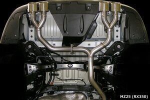 M'z SPEED GL][XgVXe E4{o (MZ25) NTX RX350 DBA-GGL10W DBA-GGL15W H24.4`H27.9 2GR-FE FX|[c/GAop[t MC C 2331