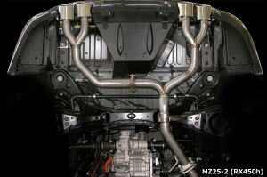 M'z SPEED GL][XgVXe E4{o (MZ25-2) NTX RX450h DAA-GYL10W DAA-GYL15W DAA-GYL16W H24.4`H27.9 2GR-FXE FX|[c/GAop[t MC C 2331