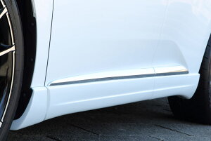 M'z SPEED TChXebv h FRP NTX RX450h GYL10W GYL15W GYL16W H24.4`H27.9 FX|[c/GAop[t MC C 2331