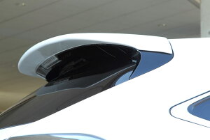 M'z SPEED AECO zCgp[NX^VC (077) FRP NTX RX450h GYL10W GYL15W GYL16W H24.4`H27.9 FX|[c/GAop[t MC C 2331