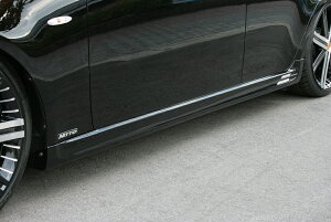 M'z SPEED TChXebv h FRP NTX IS250 GSE20 H17.9`H20.8 MCO vVAu[ 6541