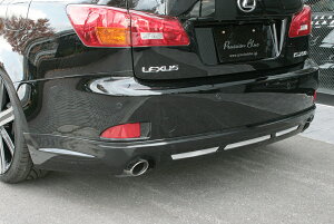 M'z SPEED AA_[X|C[ h FRP NTX IS250 GSE20 H17.9`H20.8 MCO vVAu[ 6541