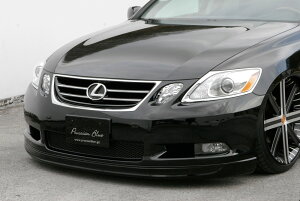 M'z SPEED tgn[tX|C[ h FRP NTX GS350 GRS191 GRS196 H17.7`H19.9 MCO vVAu[ 6531