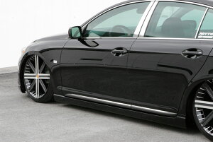 M'z SPEED TChXebv h FRP NTX GS350 GRS191 GRS196 H17.7`H19.9 MCO vVAu[ 6531