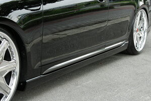 M'z SPEED TChXebv h FRP NTX GS350 GRS191 GRS196 H19.10`H23.12 MC vVAu[ 6531