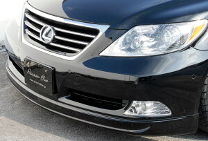 M'z SPEED tgn[tX|C[ h FRP NTX LS460L USF41 H18.9`H21.9 MCO vVAu[ 6521