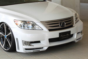 M'z SPEED tgop[X|C[ h FRP NTX LS600hL UVF46 H21.9`H24.9  vVAu[ 6521