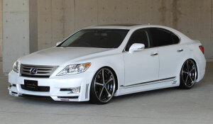 M'z SPEED 4_Lbg h FRP NTX LS460L USF41 H21.9`H24.9  vVAu[ 6521