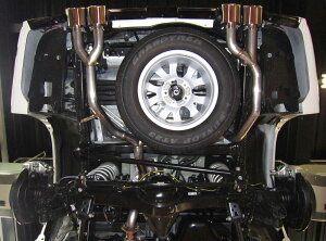 M'z SPEED GL][XgVXe E4{o (MZ32) hN[U[ CBA-URJ202W H24.1`H27.7 1UR-FE 5lԏ C 2311