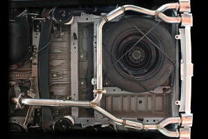 M'z SPEED GL][XgVXe E4{o (MZ41) At@[h DBA-ANH20W DBA-ANH25W H20.5`H23.10 MCO O[XC 3022