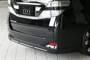 M'z SPEED AA_[X|C[(}t[Xp) ubN (202) FRP At@[hnCubh ATH20W H23.11`H26.12 G/X MC O[XC 3022