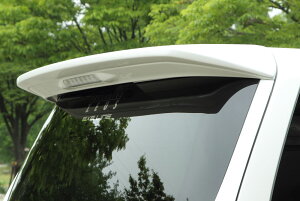 M'z SPEED AECO h FRP At@[hnCubh ATH20W H23.11`H26.12 SR MC O[XC 3022