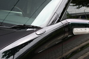 M'z SPEED ~[Jo[ h FRP GOh E51 ME51 MNE51 NE51 H16.8`H22.7 nCEFCX^[ MC O[XC 3081