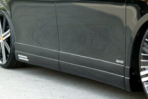 M'z SPEED TChXebv zCgp[NX^VC (070) FRP mA ZRR70G ZRR75G H19.6`H22.3 G/X/YY O[XC 3172