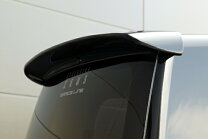 楽天市場】voxy 70（ウィング｜外装・エアロパーツ）：パーツ<車用品 