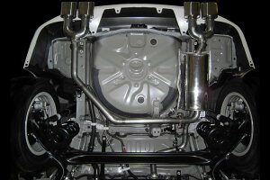 M'z SPEED GL][XgVXe (MZ61) XeX vEX DAA-ZVW40W DAA-ZVW41W 6AA-ZVW40W 6AA-ZVW41W H26.11`R3.3 2ZR-5JM MC O}XC 1381