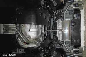 M'z SPEED GL][XgVXe (MZ68) `^ vEX DAA-ZVW51 6AA-ZVW51 H30.12`R4.12 2ZR-1NM FF MC O}XC 1392