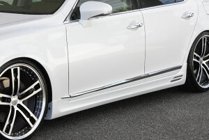 M'z SPEED TChX|C[(V[g) h FRP NTX LS600h UVF45 H24.10`H29.9 FX|[c  vVAu[ 6521
