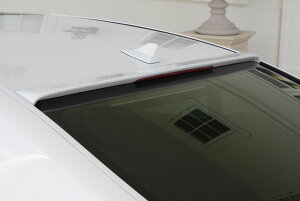 M'z SPEED [tX|C[ h FRP NTX LS600h UVF45 H24.10`H29.9 FX|[c  vVAu[ 6521