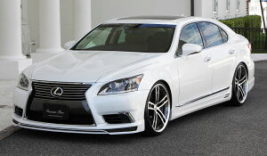 M'z SPEED 3_Lbg h FRP NTX LS600h UVF45 H24.10`H29.9 FX|[c  vVAu[ 6521