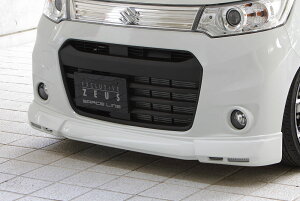 M'z SPEED tgn[tX|C[ h FRP SRXeBO[ MH34S H25.7`H26.7 O[XC 3191