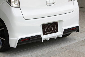 M'z SPEED AA_[X|C[ h FRP SRXeBO[ MH34S H25.7`H26.7 O[XC 3191