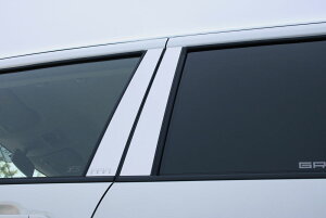 M'z SPEED XeXs[tN^[ XeX SRXeBO[ MH34S H25.7`H26.7 O[XC 3191