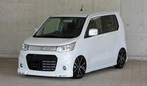 M'z SPEED 3_Lbg h蕪h (Z7T/ZJ3) FRP SRXeBO[ MH34S H25.7`H26.7 O[XC 3191