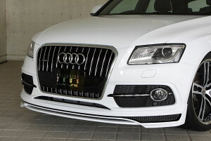 M'z SPEED tgn[tX|C[ h FRP AEfB Q5 ABA-8RCNCF H24.11`H29.9 2.0 TFSI Ng MC C 2261