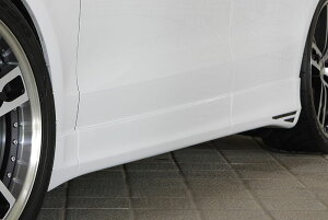 M'z SPEED TChXebv h FRP AEfB Q5 ABA-8RCNCF H24.11`H29.9 2.0 TFSI Ng MC C 2261