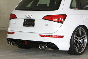 M'z SPEED AA_[X|C[ h FRP AEfB Q5 ABA-8RCTVF H24.11`H29.9 3.0 TFSI Ng MC C 2261