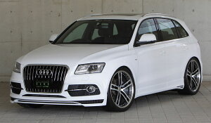 M'z SPEED 3_Lbg h FRP AEfB Q5 ABA-8RCTVF H24.11`H29.9 3.0 TFSI Ng MC C 2261